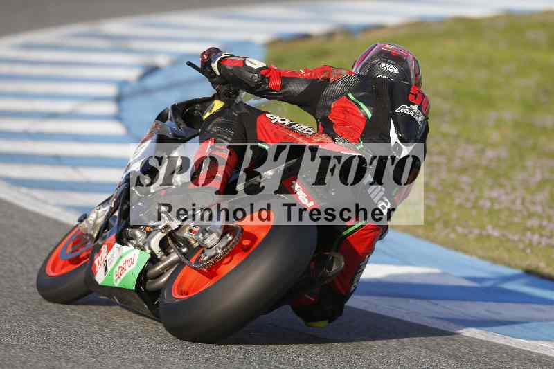 Archiv-2025/01 24.-27.01.2025 Moto Center Thun Jerez/blau-blue/50